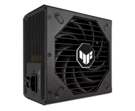 ASUS Zasilacz ROG TUF 1200W Gold 80+ ATX3.0/Active PFC 90YE00S0-B0NA00 - 1470837 - zdjęcie 4